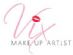 in LONDON - Vix Make up Artist in LONDON - Vix Make up Artist