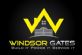 in MANSFIELD - Windsor Electric Gates in MANSFIELD - Windsor Electric Gates