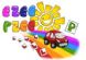 Driver Training in NOTTINGHAM - Ezee Pzee Driver Training