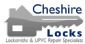 locksmiths in ELLESMERE PORT - Cheshire Locks