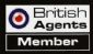 Process Servers in ELLESMERE PORT - System One Solutions Process Servers in ELLESMERE PORT - System One Solutions