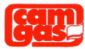 Gas Products in CAMBRIDGE - Camgas