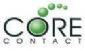 Telemarketing in WIRRAL - Core Contact