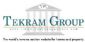 Online Property Listings in BURNHAM-ON-SEA - The Tekram Group