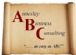 Business Support Services in NOTTINGHAM - Annesley Business Consulting Ltd