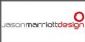graphic design in LEICESTER - JMD Design