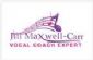 Singing Tuition in FLEETWOOD - Jill Maxwell-Carr vocal coach expert