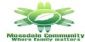 Online Communities in BRADFORD - Mossdale