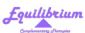beauty in SOUTH CROYDON - Equilibrium Complementary Therapies