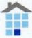  in NORWICH - A List Home Improvements