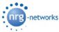  in CHIPPENHAM - NRG Business Networks Ltd