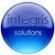 Website Marketing in TELFORD - Integris Solutions Website Marketing in TELFORD - Integris Solutions