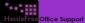 secretarial services in TELFORD - HassleFree Office Support