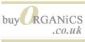 clothing and accessories in HARROW - buyOrganics