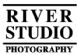 Photography Studios in BIRMINGHAM - River Studio