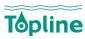 Swimming Pool Construction in HAILSHAM - Topline Electronics Ltd