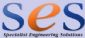 Industrial Automation in CRAWLEY - Specialist Engineering Solutions