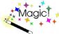 Staff Parties in GLASGOW - Terry's Magic