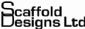 Design Consultants in SHEFFIELD - Scaffold Designs Ltd