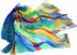 Artists in LYDNEY - Mariana Art Artists in LYDNEY - Mariana Art