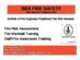 Fire Safety Training in BALLYMENA - Rea Fire Safety Fire Safety Training in BALLYMENA - Rea Fire Safety
