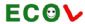 in LONDON - ECOL School of Motoring in LONDON - ECOL School of Motoring