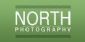 event photography in MANCHESTER - North Photography