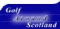 Activity Holidays in PITLOCHRY - Golf Around Scotland