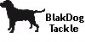 sports in COLCHESTER - BlakDogTackle (Mail Order)