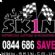  in LEIGHTON BUZZARD - SK1N Ltd