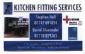 Kitchen Fitters in IPSWICH - Kitchen Fitting Services Kitchen Fitters in IPSWICH - Kitchen Fitting Services