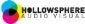 in MANCHESTER - Hollowsphere Audio Visual Rental in MANCHESTER - Hollowsphere Audio Visual Rental