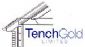 carpenters in BASINGSTOKE - TenchGold Ltd