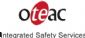 health and safety in ABERDEEN - Oteac Ltd
