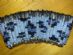 gifts in NORWICH - Rachel's Fabulous Beads