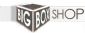 Telephone Equipment in MANCHESTER - Big Box Distribution