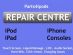 iPhone Repair Centres in LONDON - Parts4iPods iPhone Repair Centres in LONDON - Parts4iPods