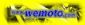 Motorbike Spares in BRIGHTON - Wemoto