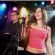 Wedding Music in MALDON - Essence Live Duo