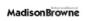 Recruitment Consultants in BEDFORD - Madison Browne International