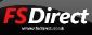 Streetwear in WAKEFIELD - Fashion Sales Direct