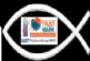 Electricians in PLYMOUTH - Argyle Electrics Electricians in PLYMOUTH - Argyle Electrics