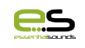 Sound Equipment Hire in STOCKTON-ON-TEES - Essential Sounds Sound Equipment Hire in STOCKTON-ON-TEES - Essential Sounds
