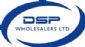 commercial cleaning in HAYES - DSP Wholesalers Ltd