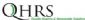 Central Heating Services in LEICESTER - Quality Heating and Renewable Solutions Central Heating Services in LEICESTER - Quality Heating and Renewable Solutions