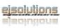 Website Maintenance in MONTROSE - ejSolutions