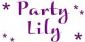 childrens parties in BATH - Party Lily
