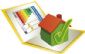 Domestic Energy Assessors in DRIFFIELD - M J Energy Services