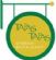 restaurants in LIVERPOOL - Tapas Tapas