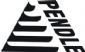 Sports Shops in ILKLEY - Pendle Sportswear